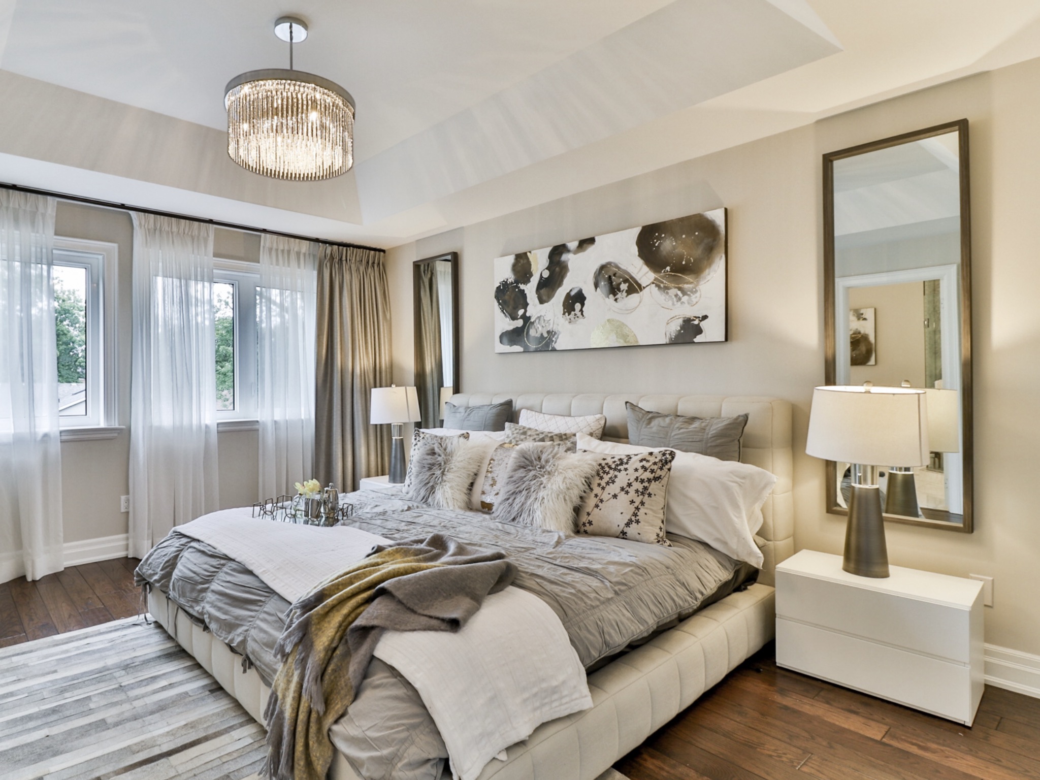 Design to Impress Home Staging Home Stagers in Toronto